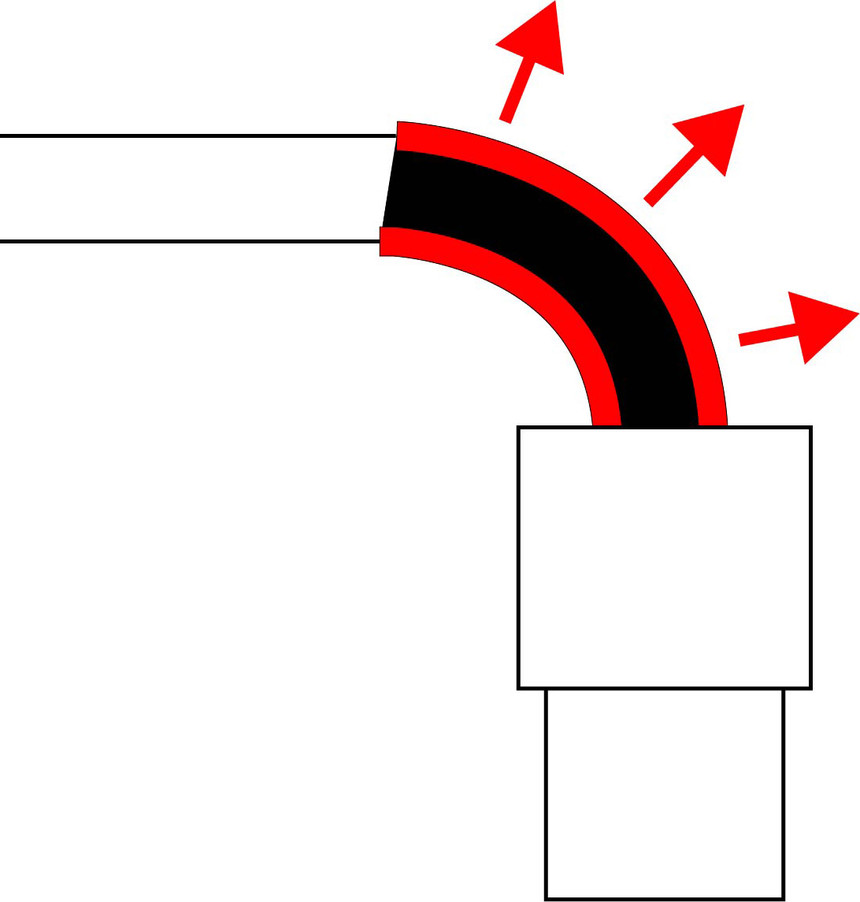 δ-2.jpg