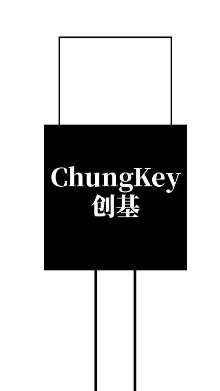 β.png