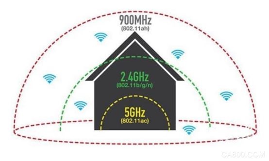 332133123213.jpg