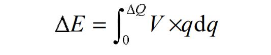 3412421151.png