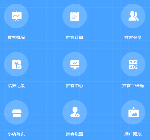 1579059904582248.png