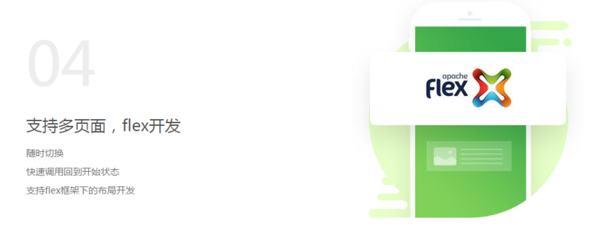 blob.png