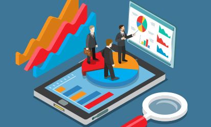 1596438133551392.jpg timg (4).jpg