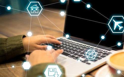 1596438823627054.jpg timg.jpg