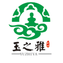 海鹽科技公司