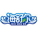 海鹽科技公司