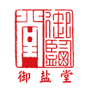 海鹽科技公司