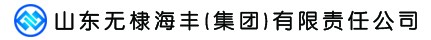 1 ����.jpg