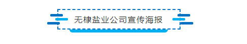 ͼƬ8.png