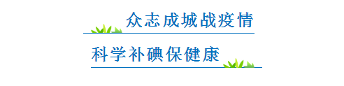 1593654246339955.png 圖片9.png