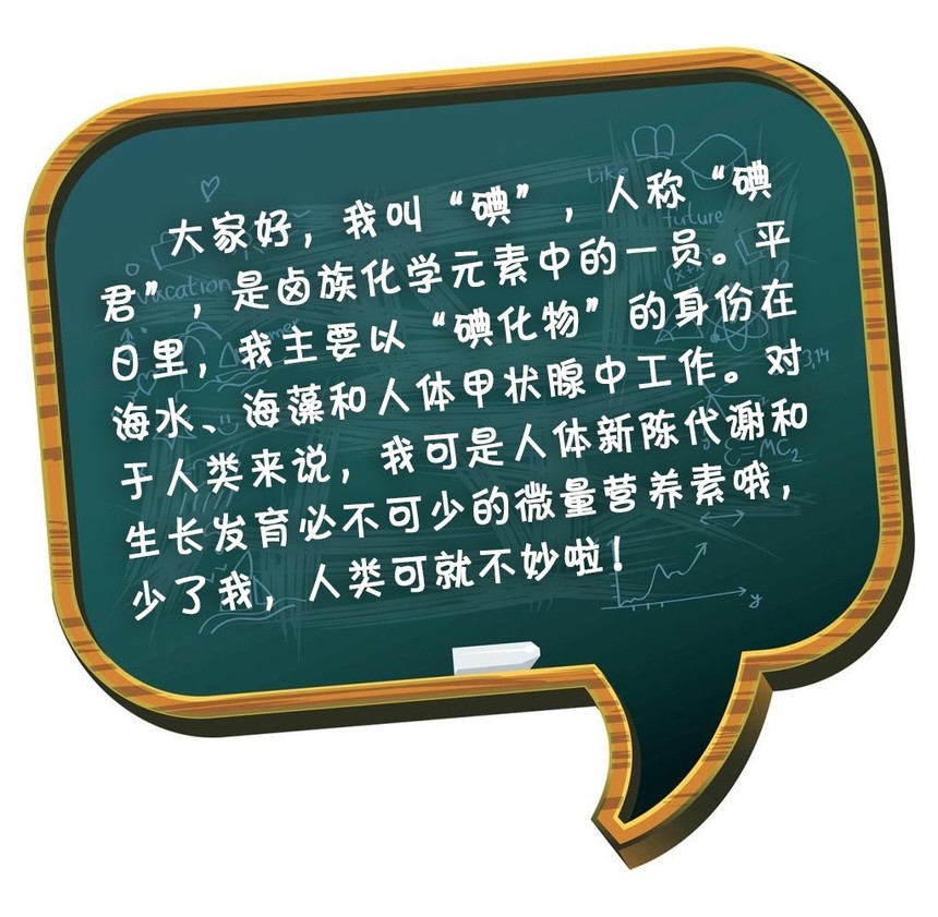 1593654553141280.jpg