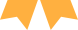 640.png