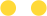 640.png