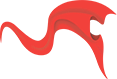 640.png
