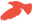 640 (1).png
