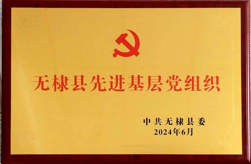 ͼƬ1.png