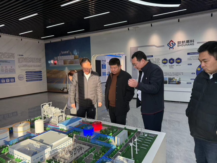 1732929559962948.png 000.png