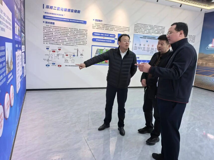 1732929598406612.jpg 1.jpg