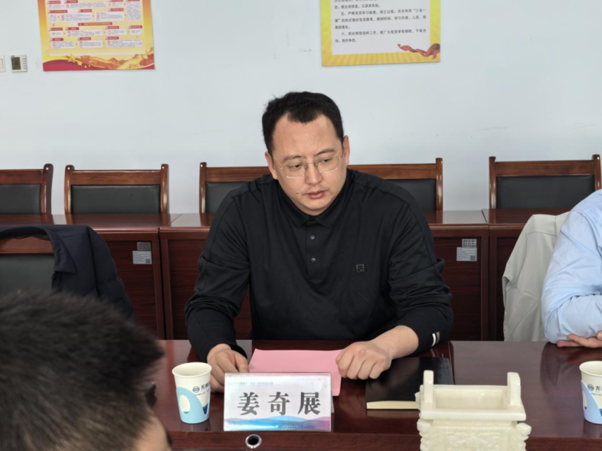 1739840208419413.png 11.png