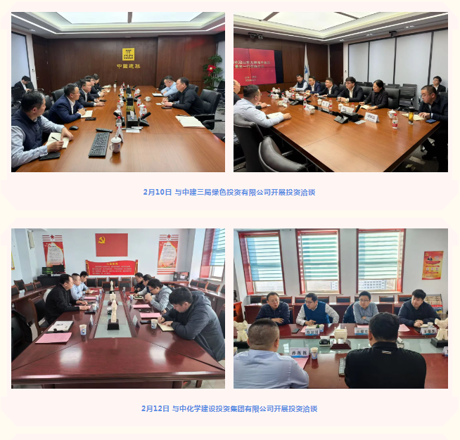 1739840486957895.png 22.png