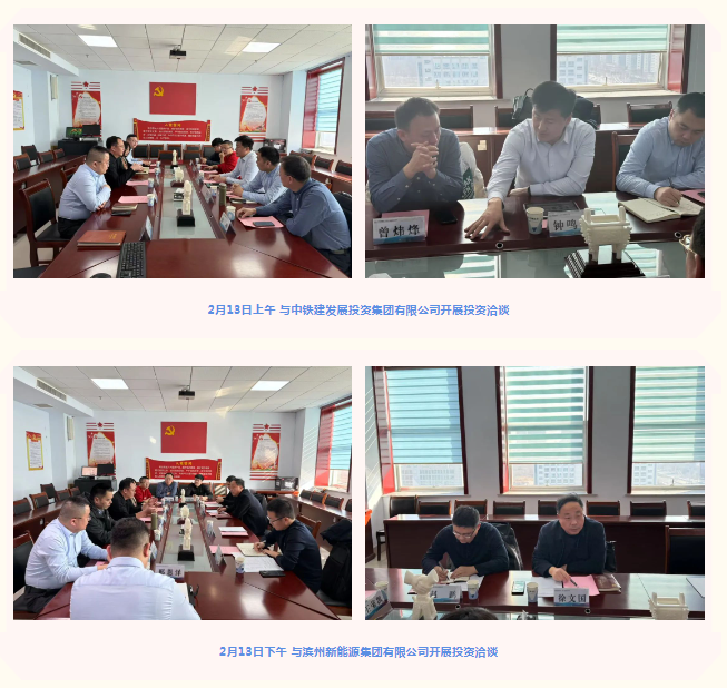 1739840927807670.png 33.png