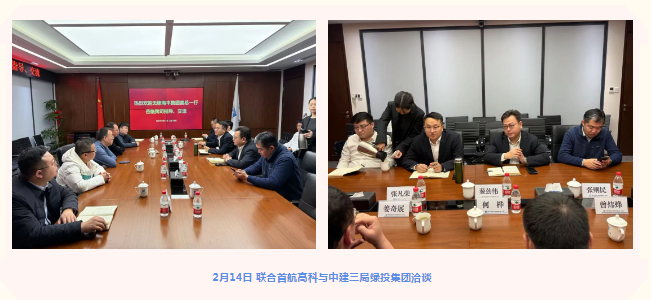 1739840966395815.png 44.png