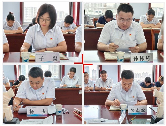 1750837193807353.jpg 22 (2).jpg