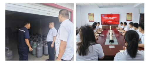 1751505746796457.png 111.png