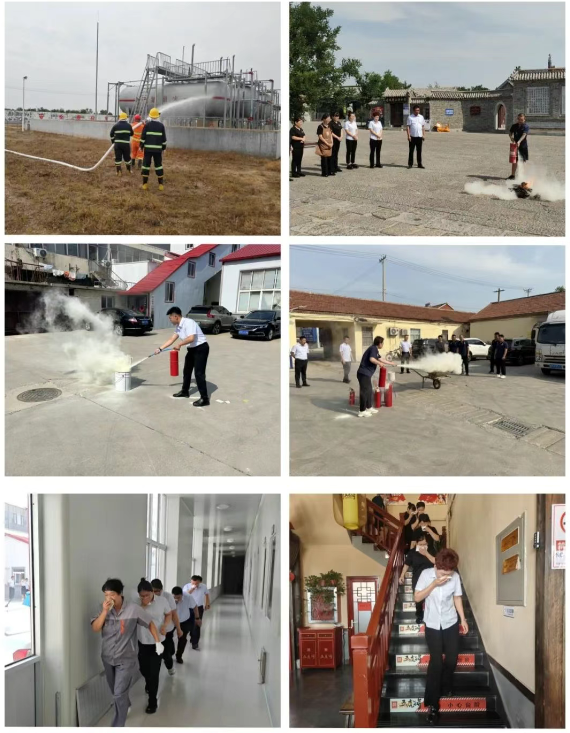 1751505811187548.png 22.png