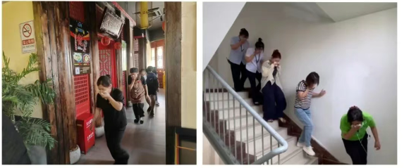 1751505831914614.png 33.png