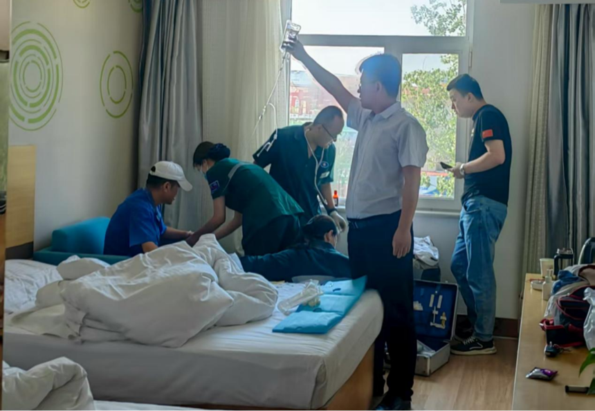 1753321433737362.png 22.png