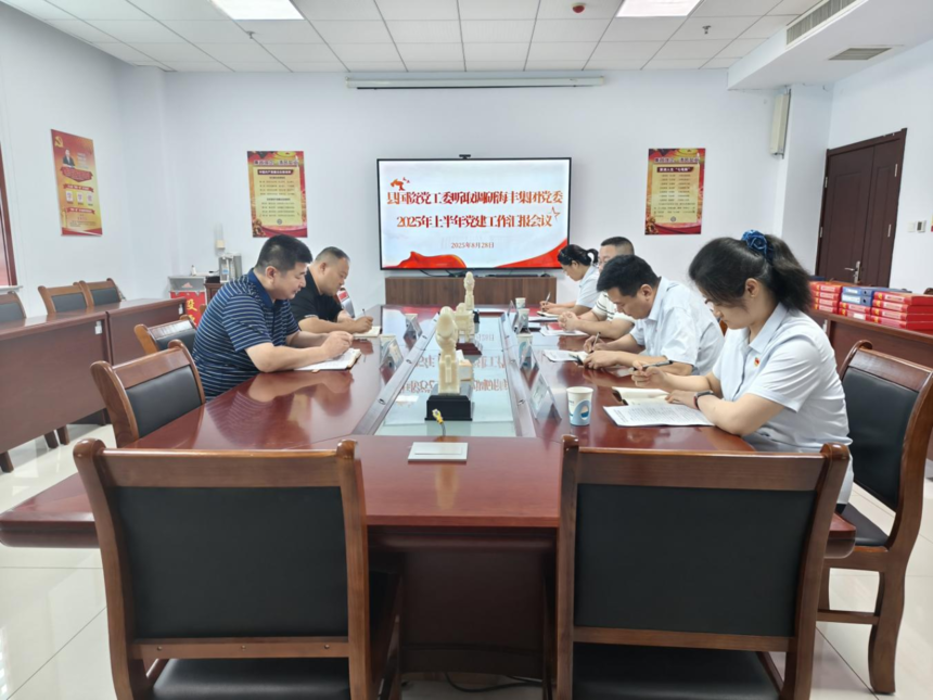 1758764016403835.png 1.png