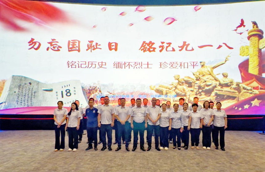 1759194059779520.png 1.png