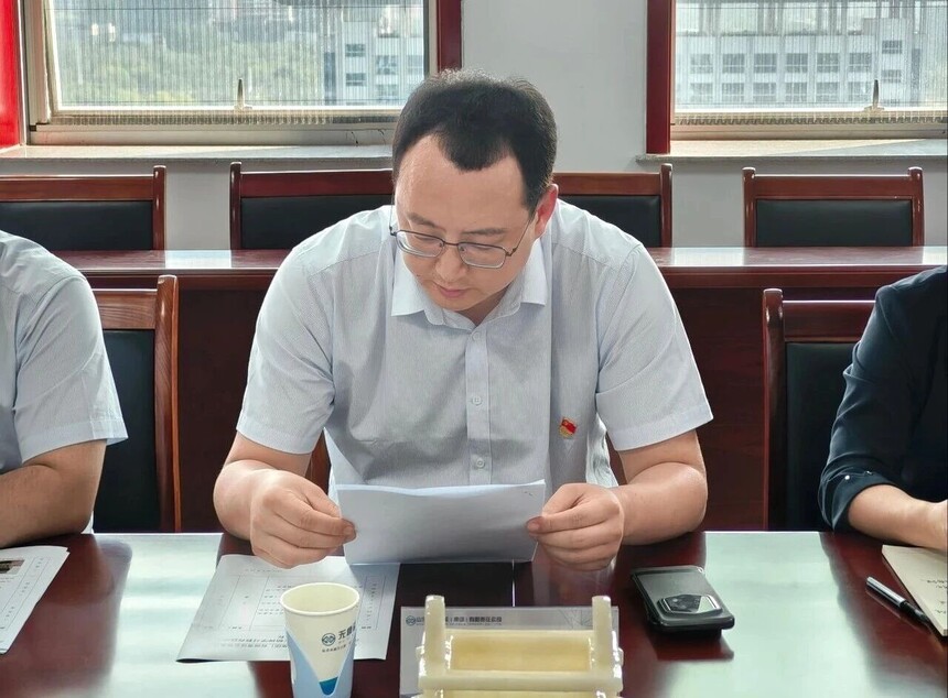 1759195135483012.jpg 2.jpg