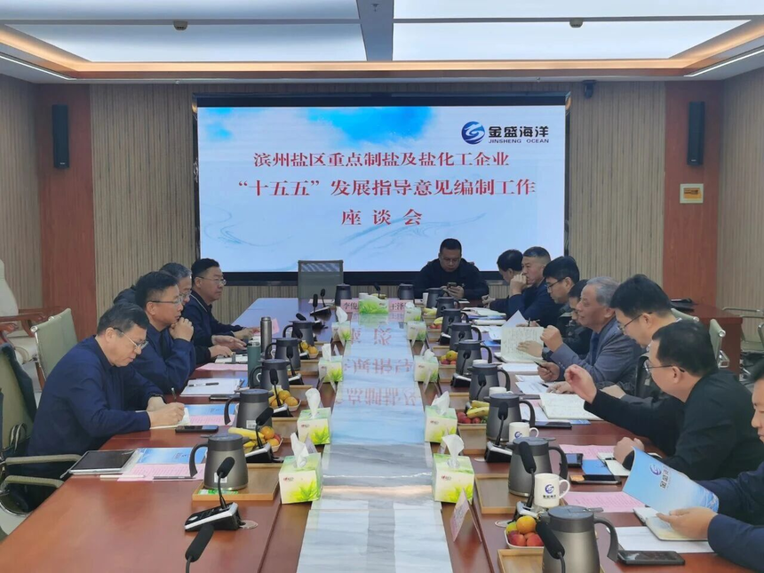 1767496210660712.png 1.png