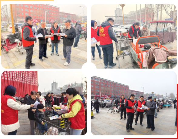 1767921523734616.png 2.png