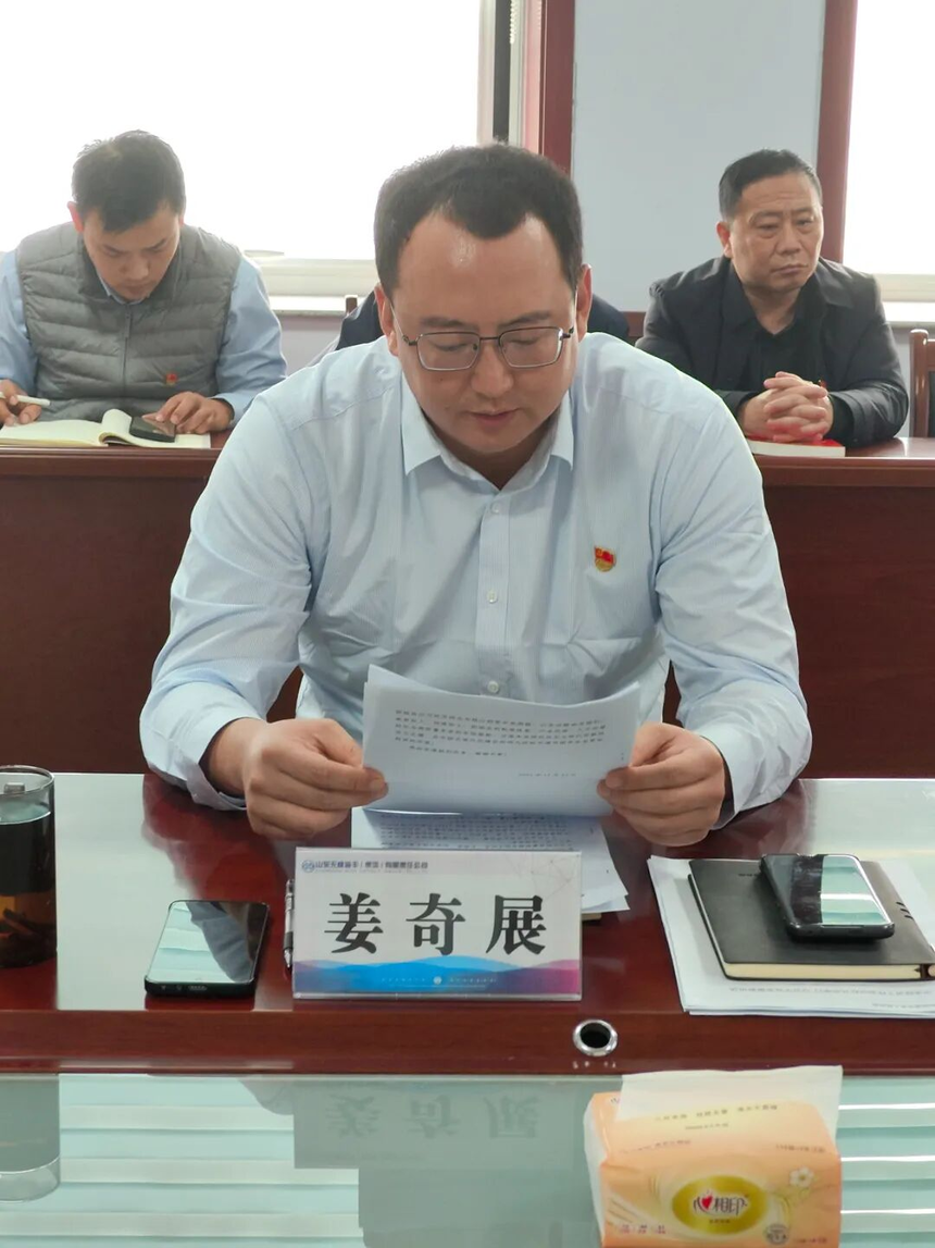 1767922012867611.png 1.png