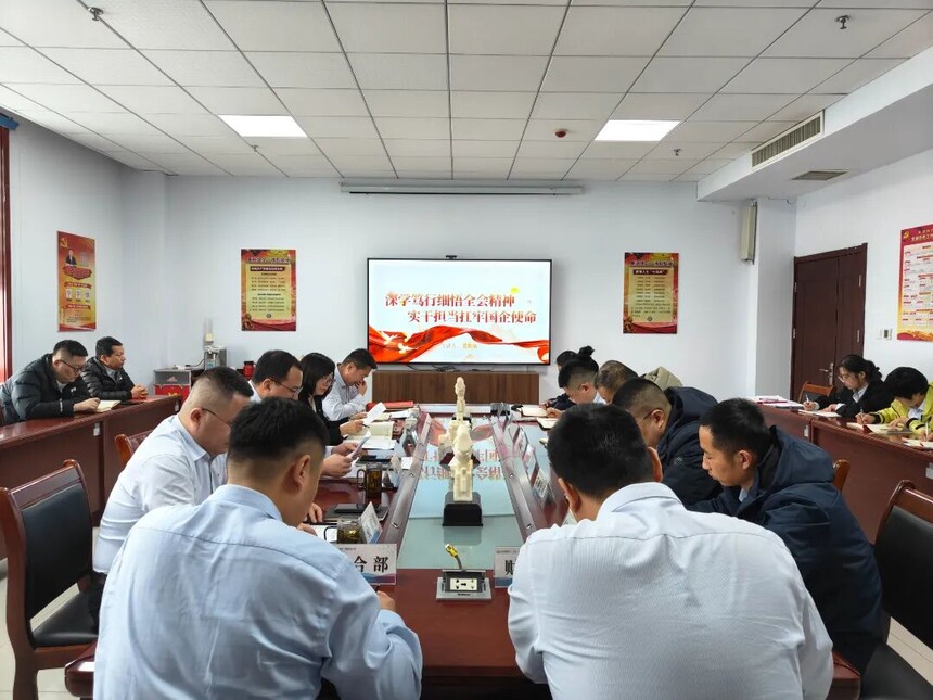 1767922107979900.jpg 2.jpg