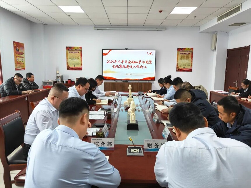 1767922196174189.jpg 3.jpg