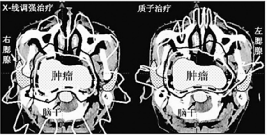 image.gif