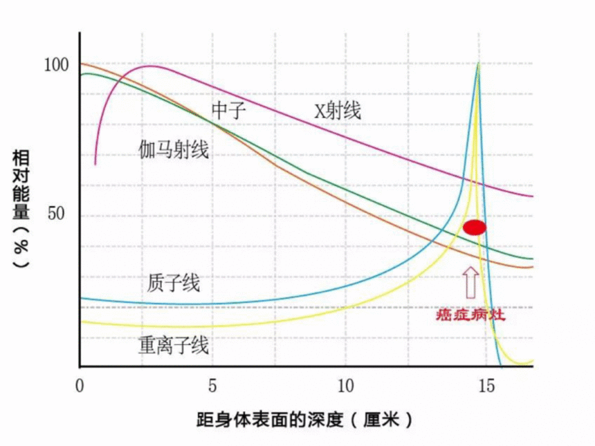 image.gif
