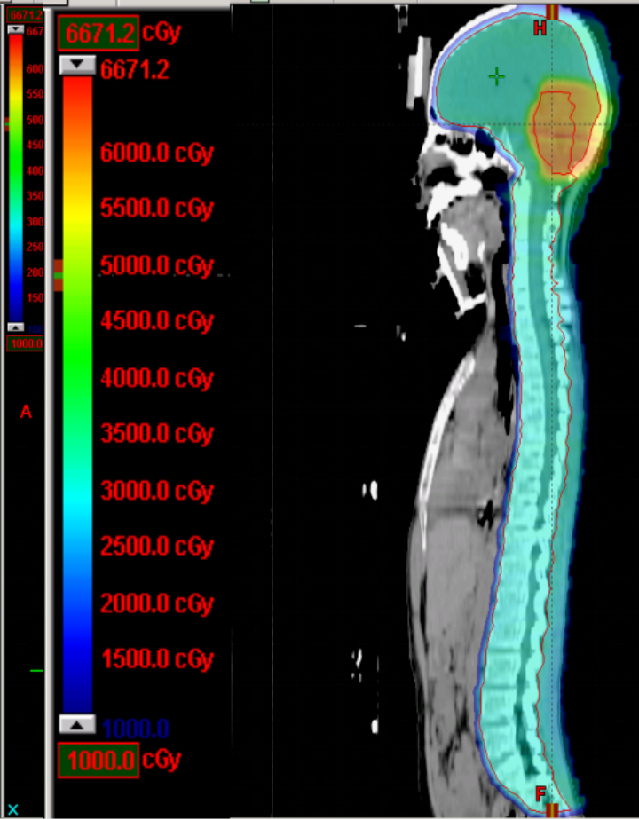 image.gif