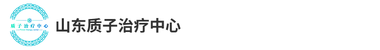 手机顶部.png