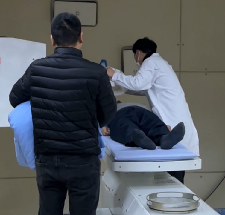 image.gif