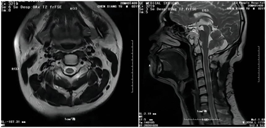 image.gif