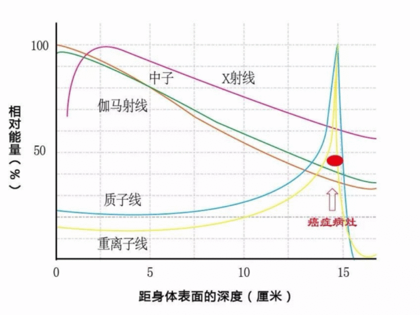 image.gif