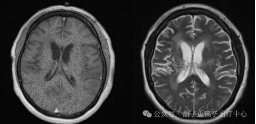 image.gif