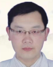 李涛