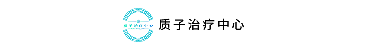 ͷ.png