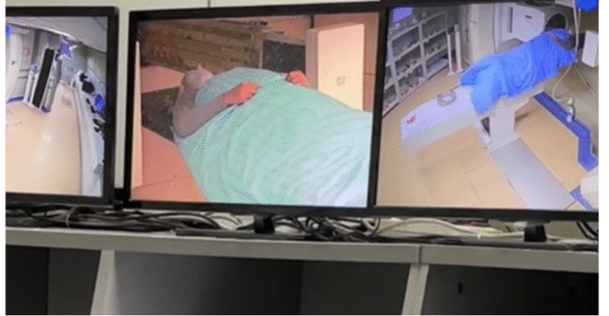 image.gif
